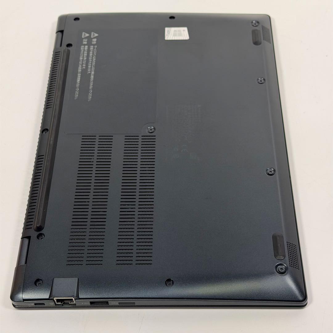42.G83/HU 超軽量 i5-11世代 16G512G Office2024