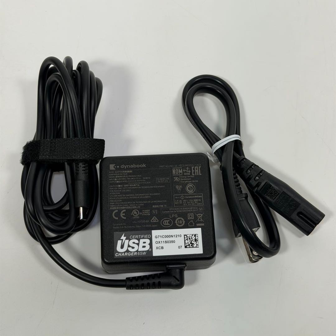 42.G83/HU 超軽量 i5-11世代 16G512G Office2024