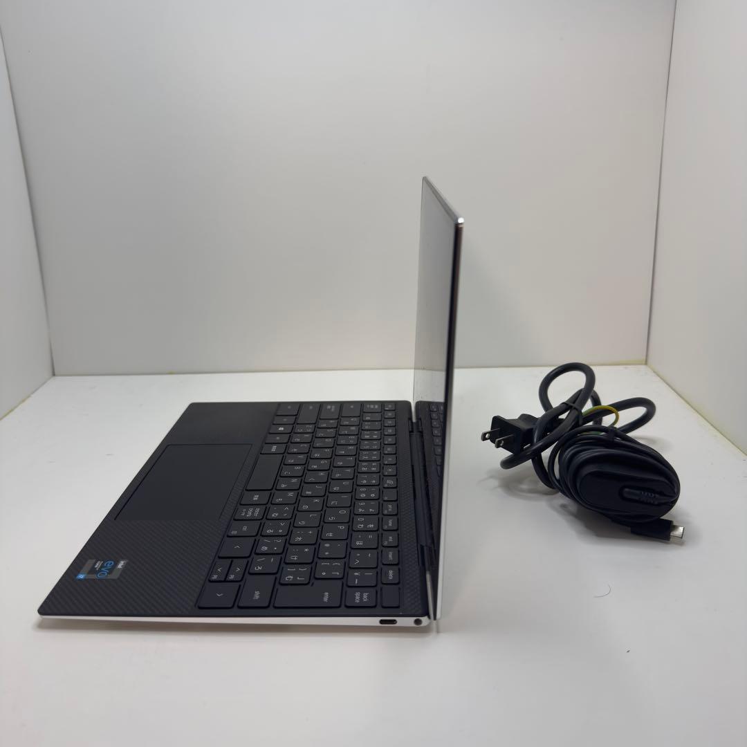 Windowsノート本体 Dell XPS 13 9310