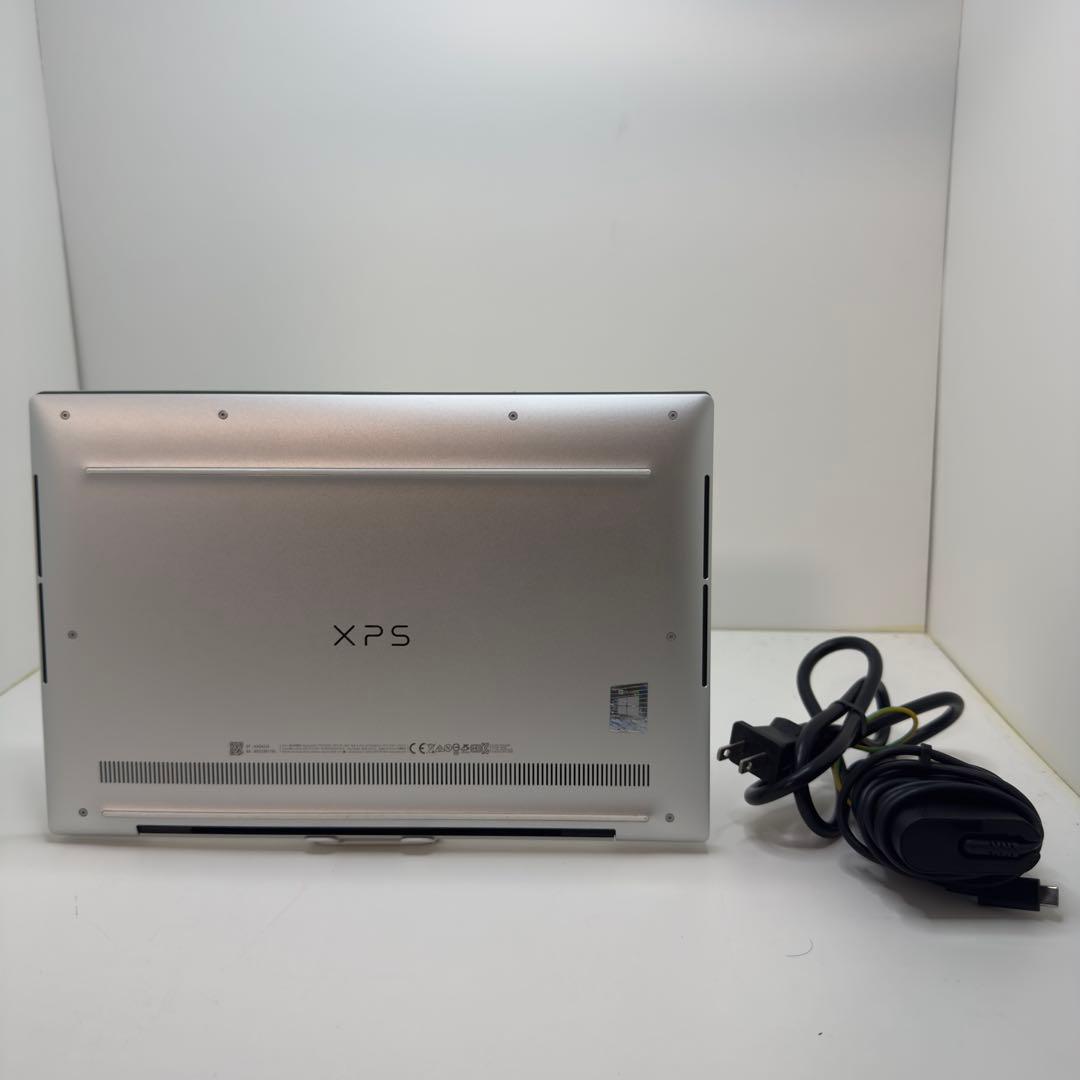 Windowsノート本体 Dell XPS 13 9310