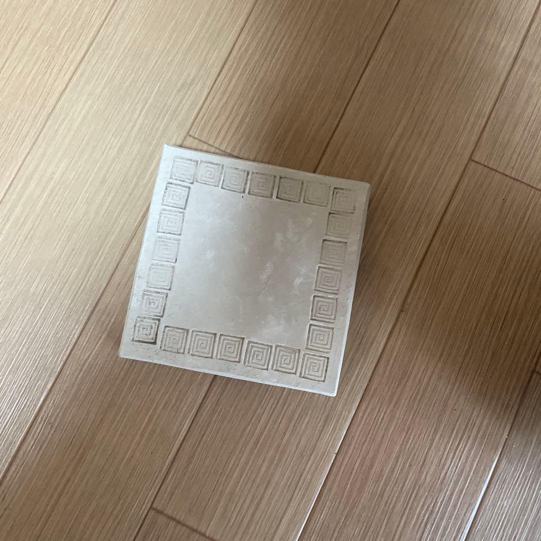 煎茶道　茶道具　涼炉　ボウフラ　セット