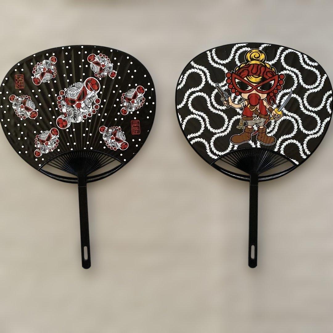 ヒステリックミニ ヒスミニ ショッパー ショップ袋 カレンダー シール ハガキ