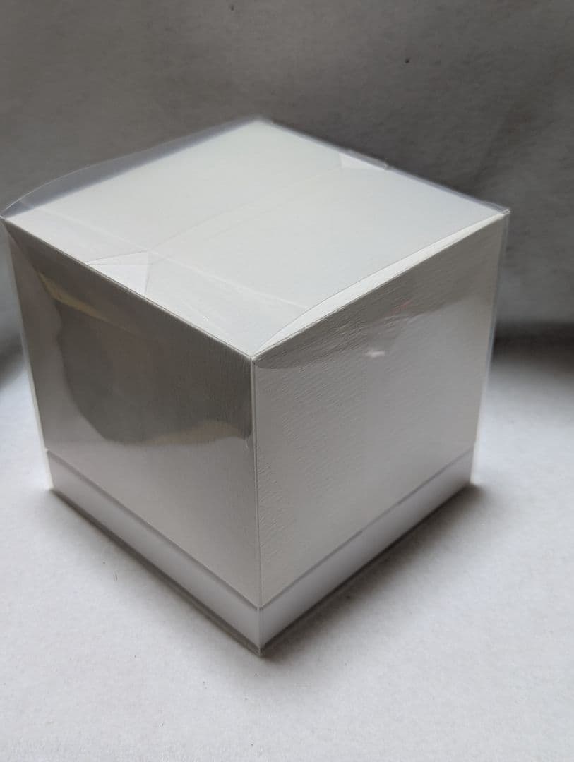 未開封トバリイノセントラブオードパルファム100ml