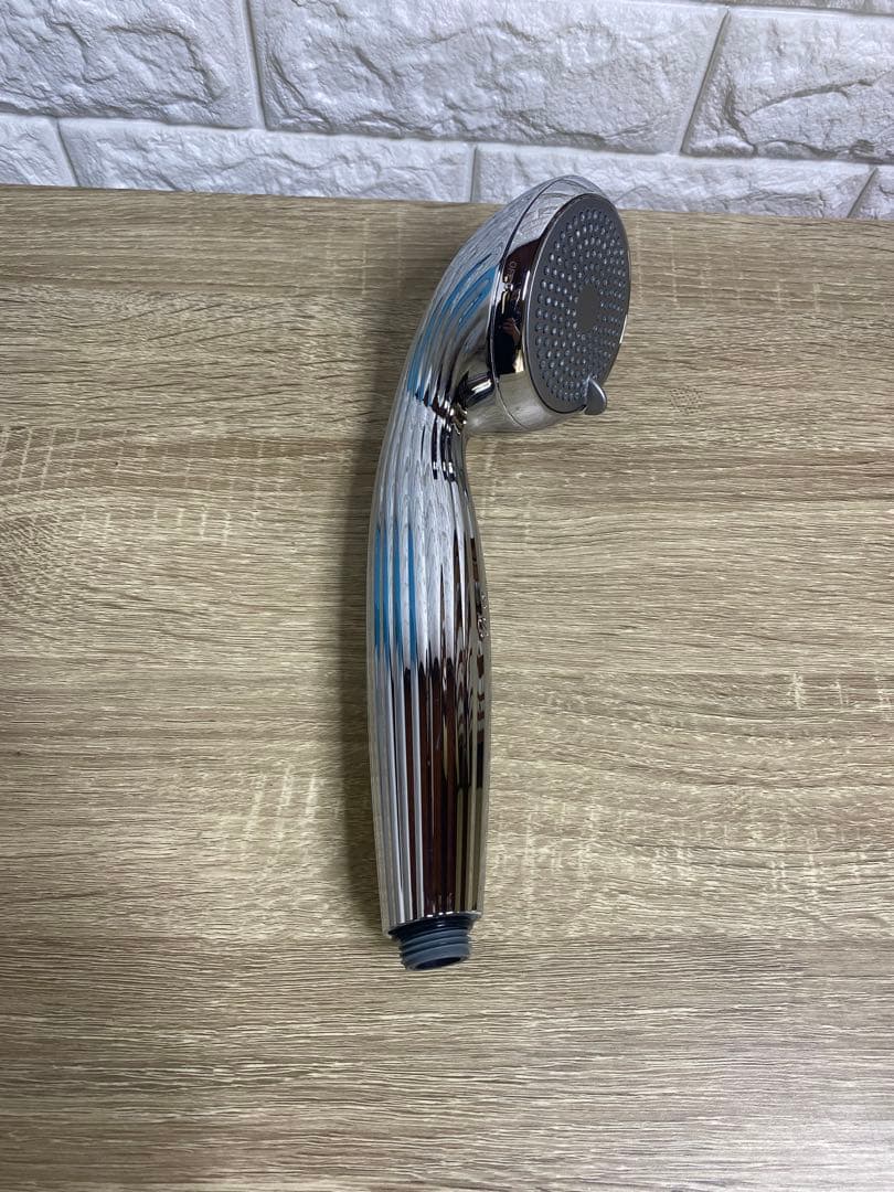 ✨ReFa FINE BUBBLE シャワーヘッド RF-MB2307B