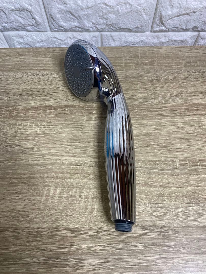 ✨ReFa FINE BUBBLE シャワーヘッド RF-MB2307B
