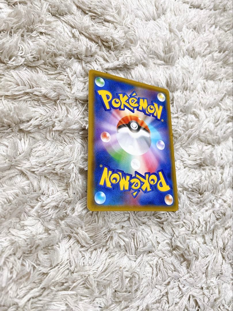 ルスワール　ラニュイ　ラジュルネ　sr 3枚セット