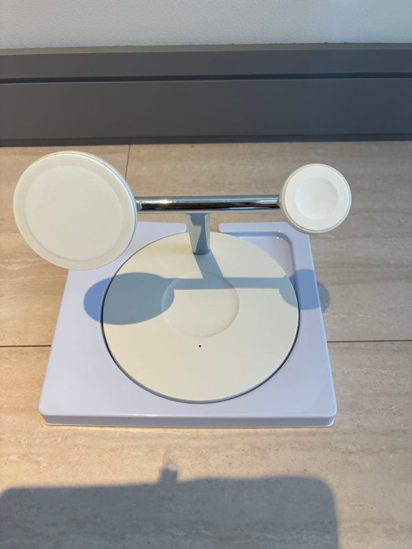 Belkin BOOST↑CHARGE PRO 3-in-1