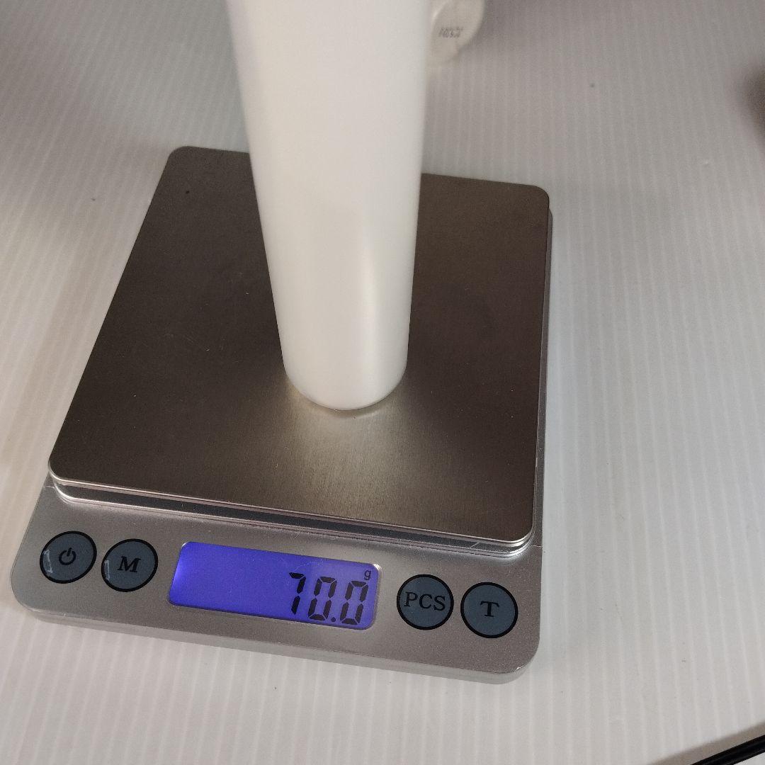 HAKU　乳液　化粧水　化粧品　5個セット