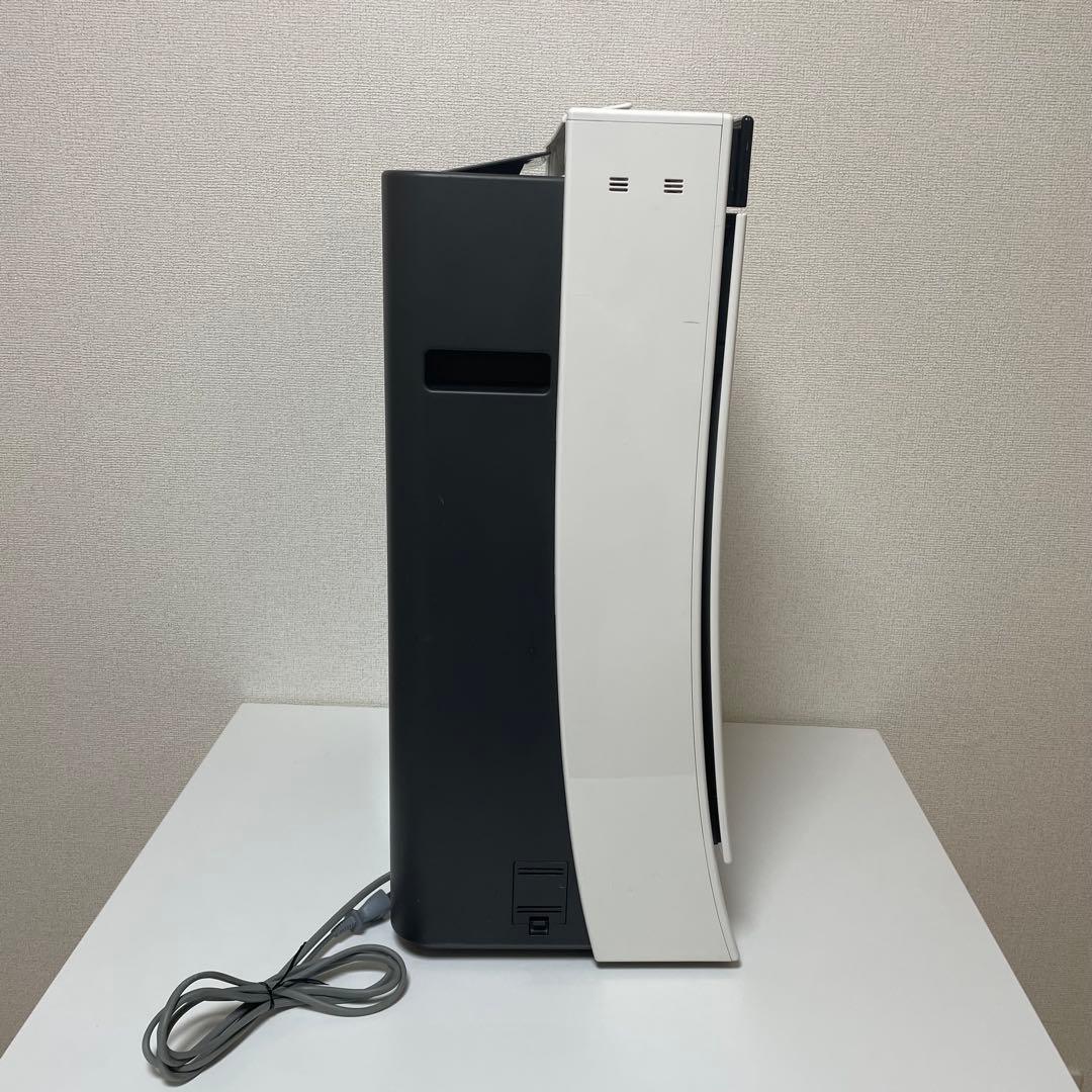 Panasonic F-VXL70 加湿空気清浄機　空気清浄機