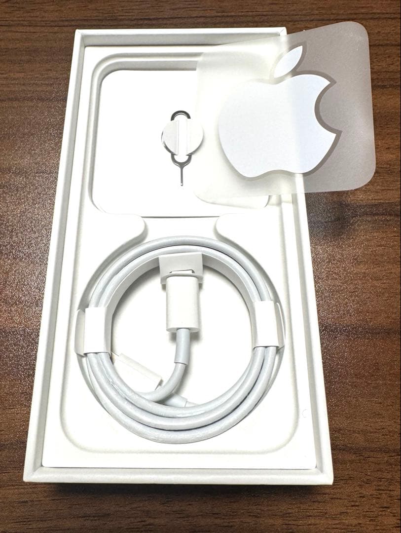 iPhone12 mini 128GB SIMフリー レッド