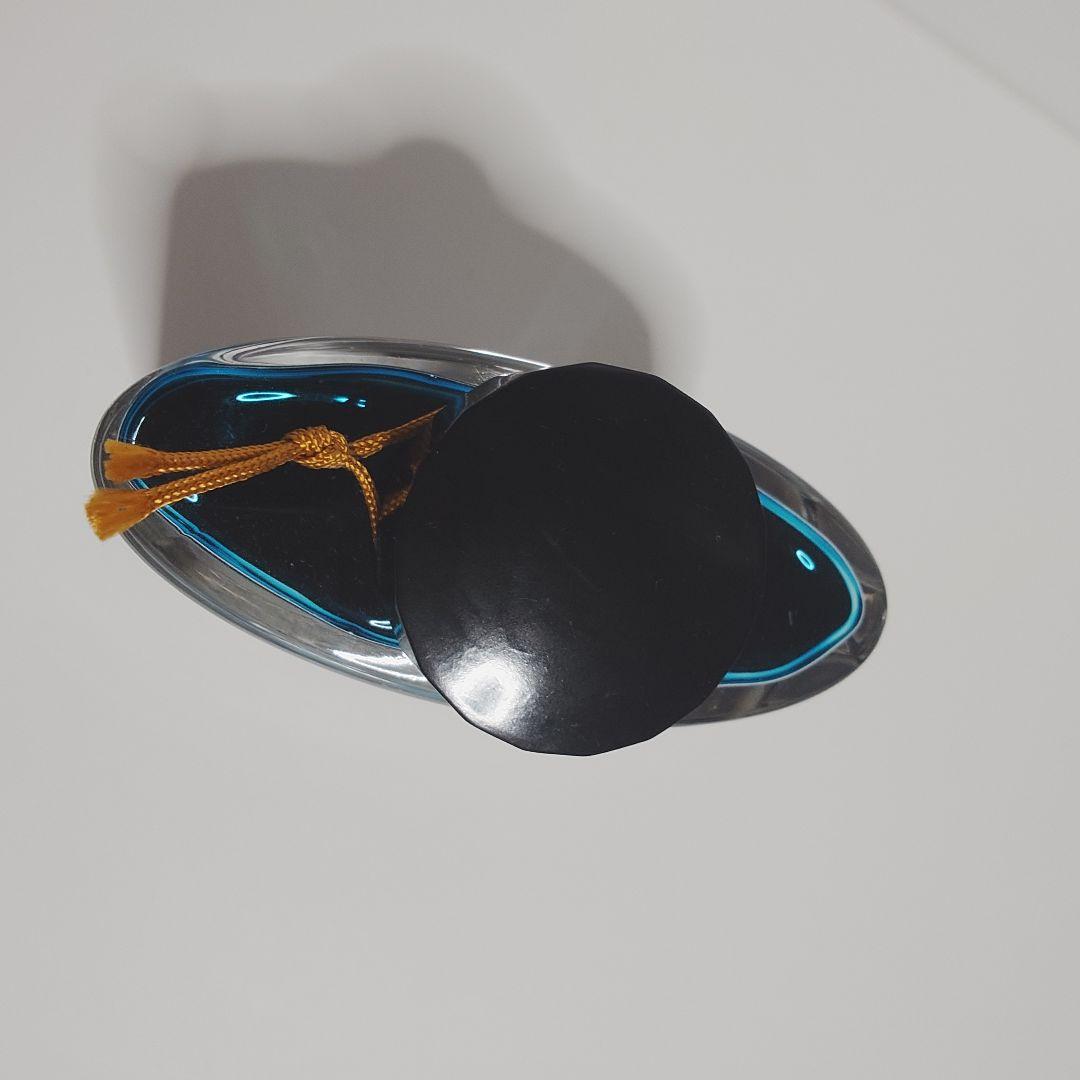 パイロット　色彩雫　江戸の粋　東京限定　新橋色　廃盤