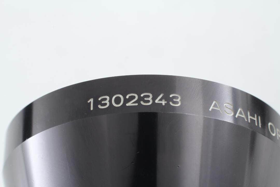 【整備済　極美品】ペンタックス オート110 SUPER, 4 レンズ 1420