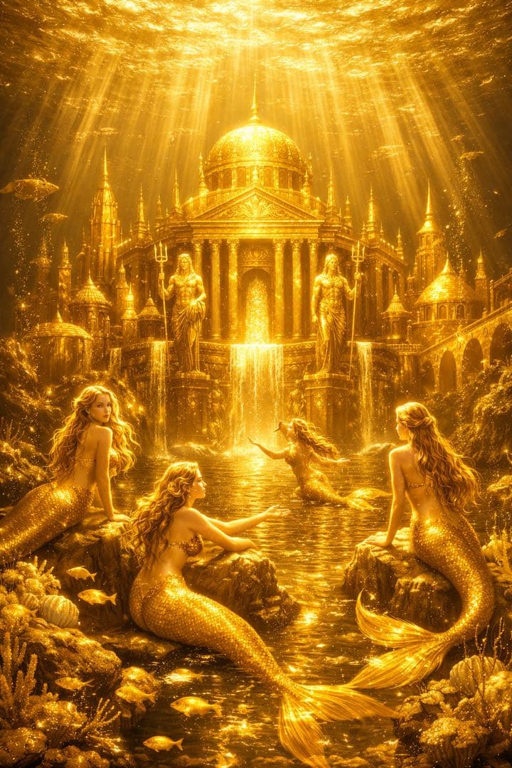 予約✨ レムリアン クリスタル 出品分け Part 4