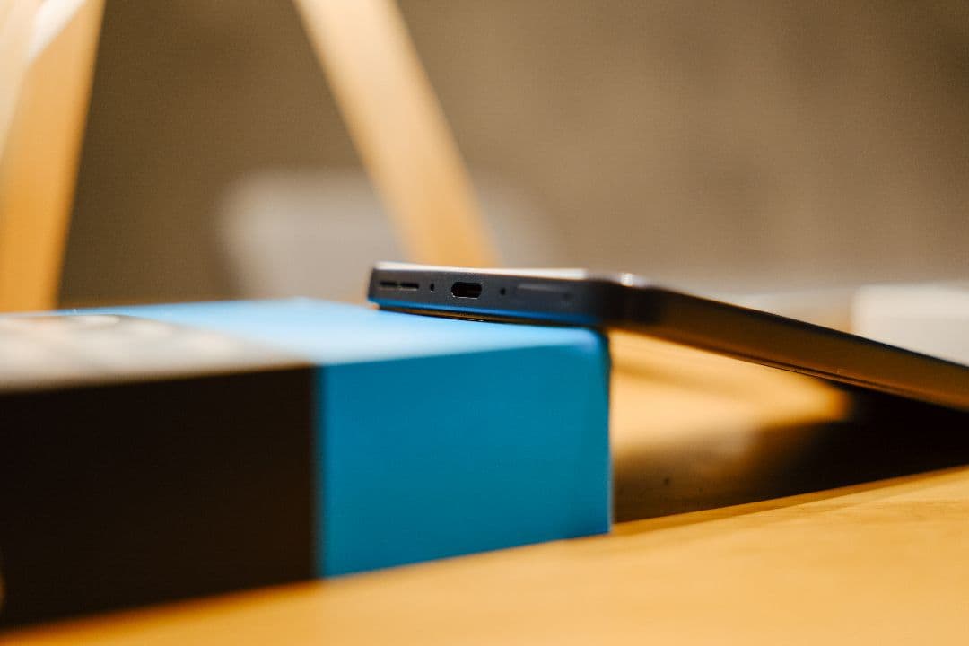 【美品•グローバル版】OnePlus Nord 5 8/256GB