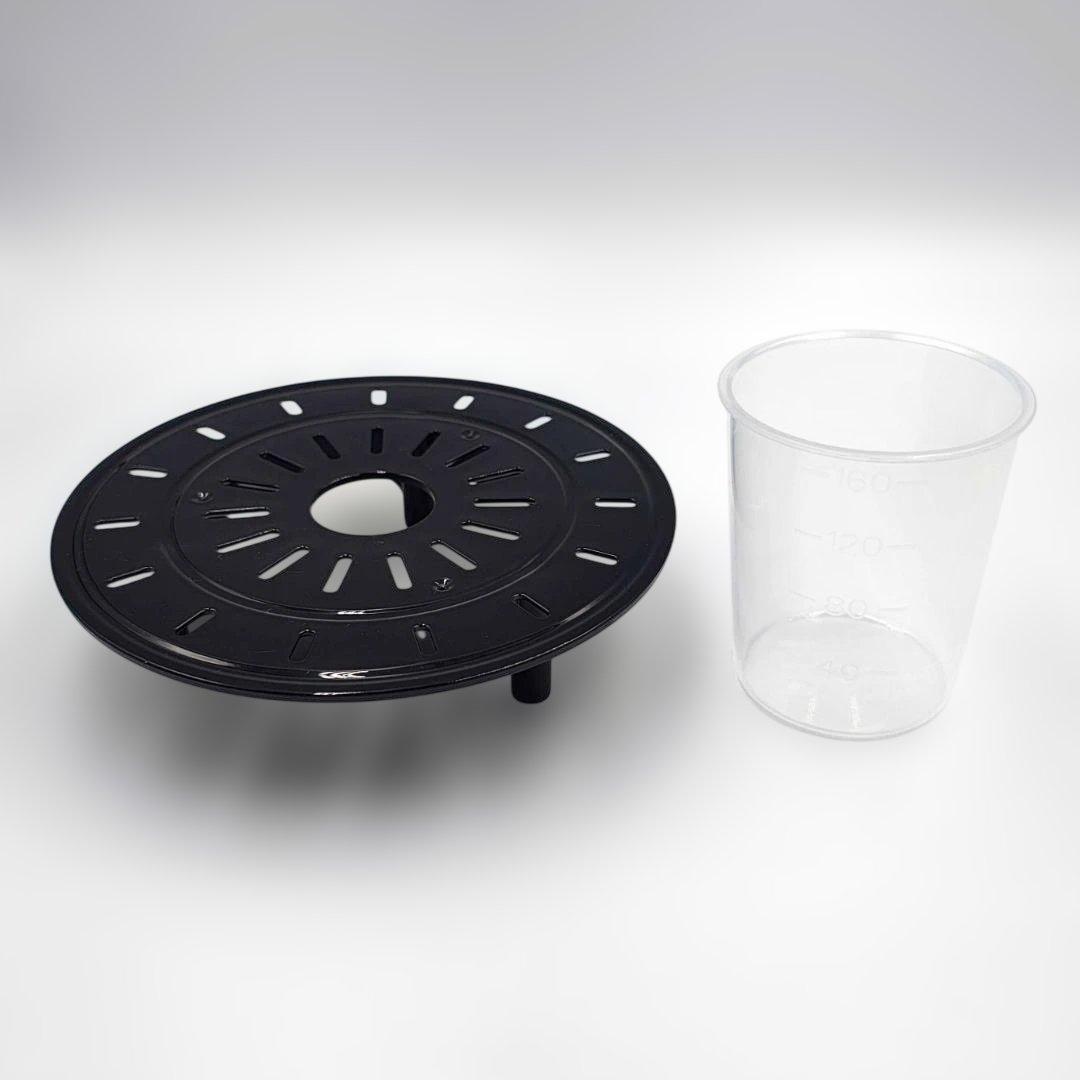 ☆ティファール☆ラクラ・クッカー☆コンパクト電気圧力鍋☆CY3511JP☆