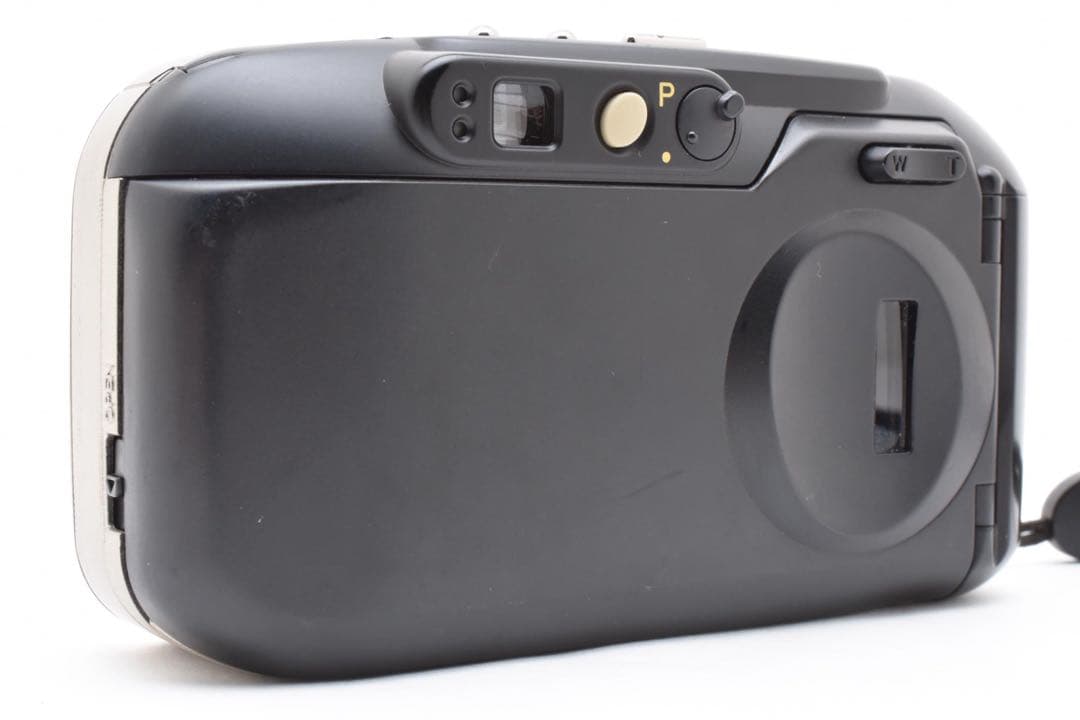 【完動品】Y-998 MINOLTA Capios 75