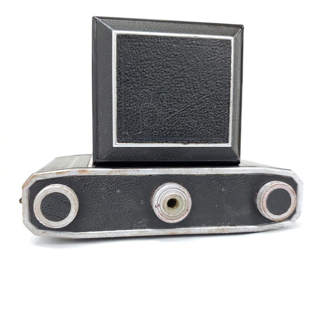 太陽堂光機 Beauty MODEL 1 F1212-22-38p p