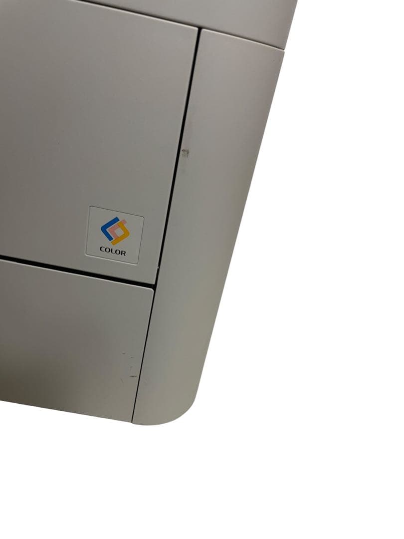 MFC-L3770CDW brotherカラーレザー複合機