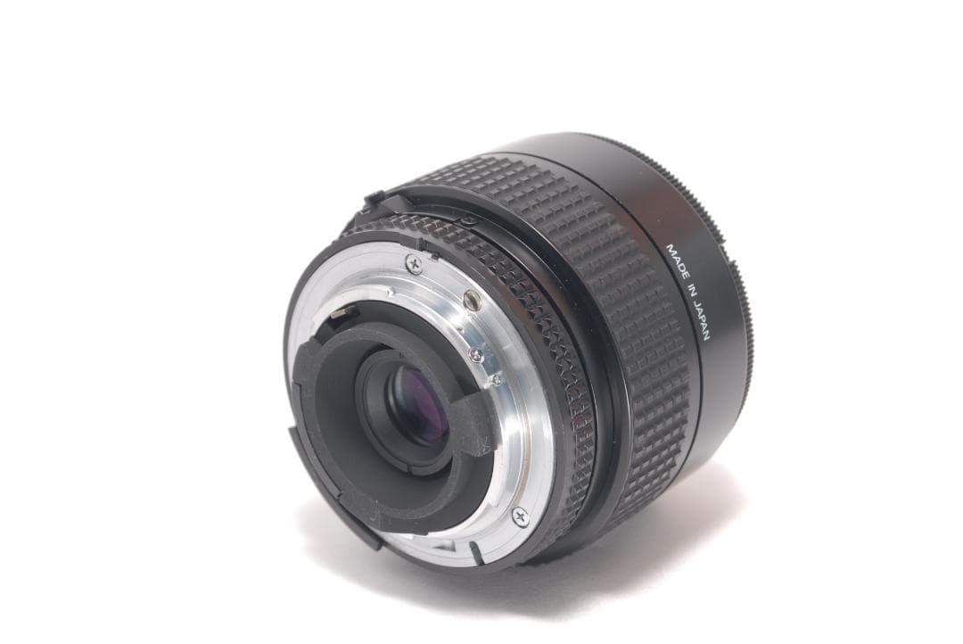 ⭐️超望遠レンズセット⭐️Nikon D70　ニコン　デジタル一眼レフ　カメラ