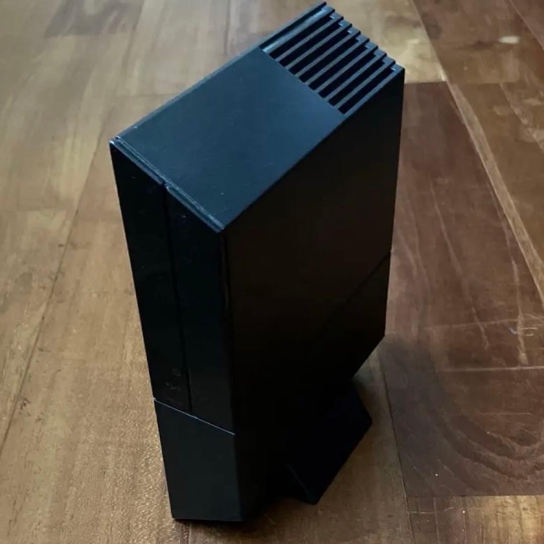 【値下げ中】ピクセラ裏録対応 ワイヤレステレビチューナー PIX-BR310W