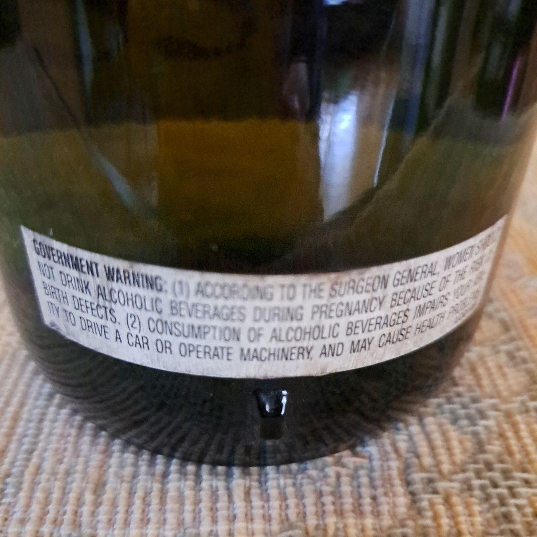 ⭐お値下げしました⭐ 【未開封！バランタイン17年 古酒】