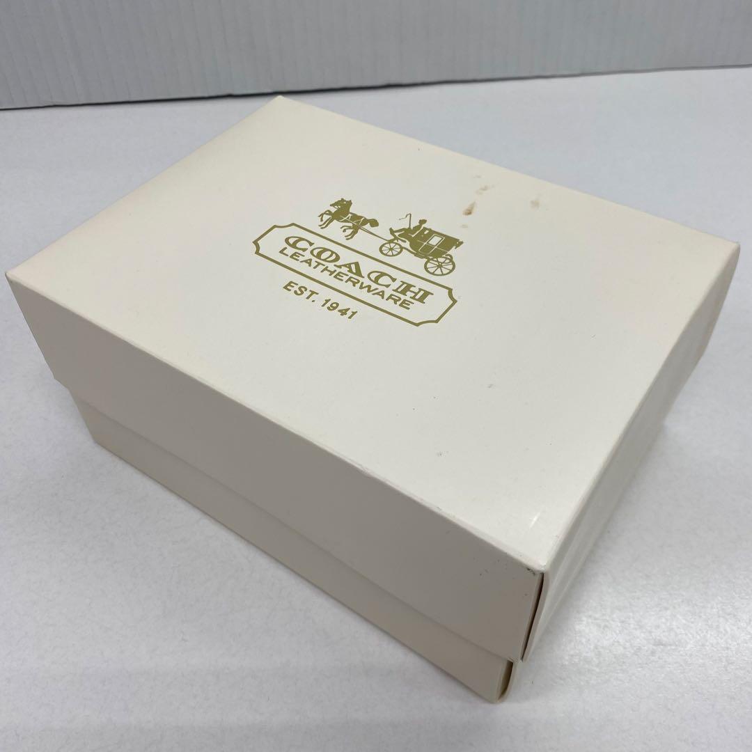 ♦︎668 廃盤品 新品級 コーチ レガシー パフューム スプレー 香水 50ml