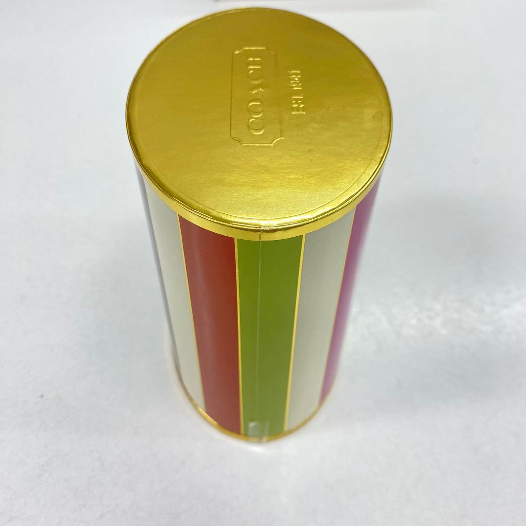 ♦︎668 廃盤品 新品級 コーチ レガシー パフューム スプレー 香水 50ml