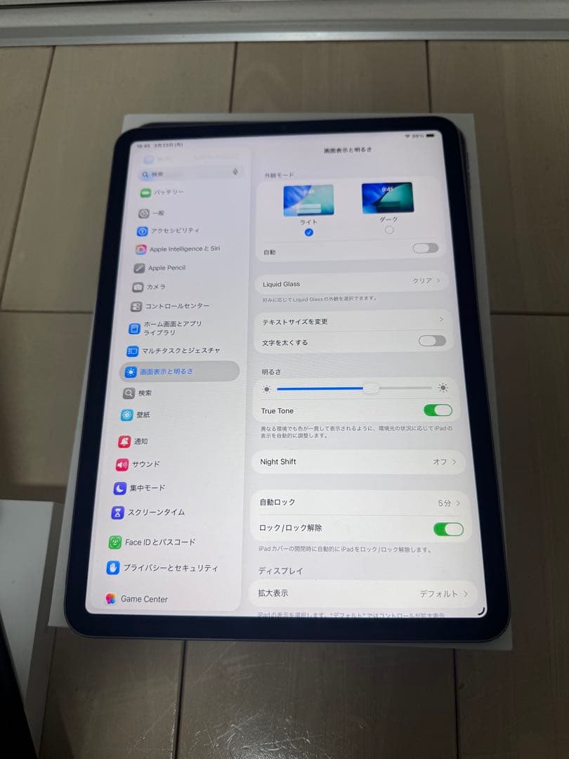 Apple iPad Pro 、キーボード　pencil第二世代値下げ！本日中