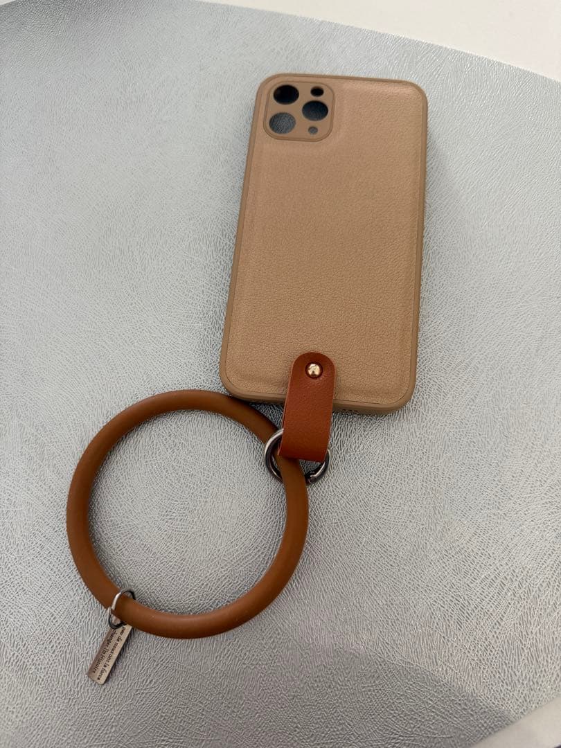 iPhone11Pro512GBバッテリー74%SIMロックなし
