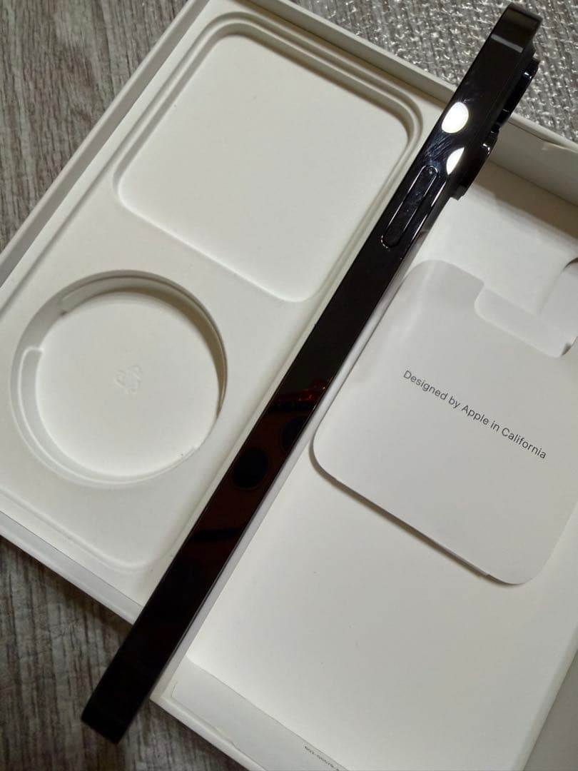 太陽 iPhone 14 Pro Max 256GB