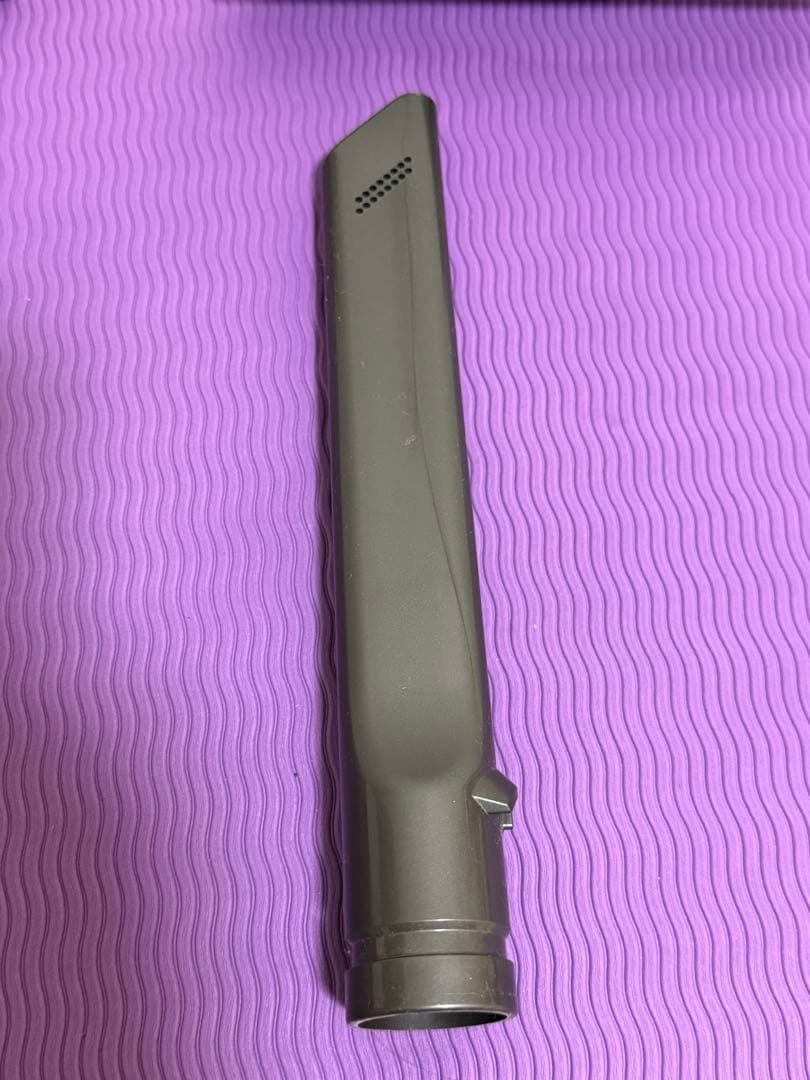 掃除機・クリーナー Dyson V6 triggerpry