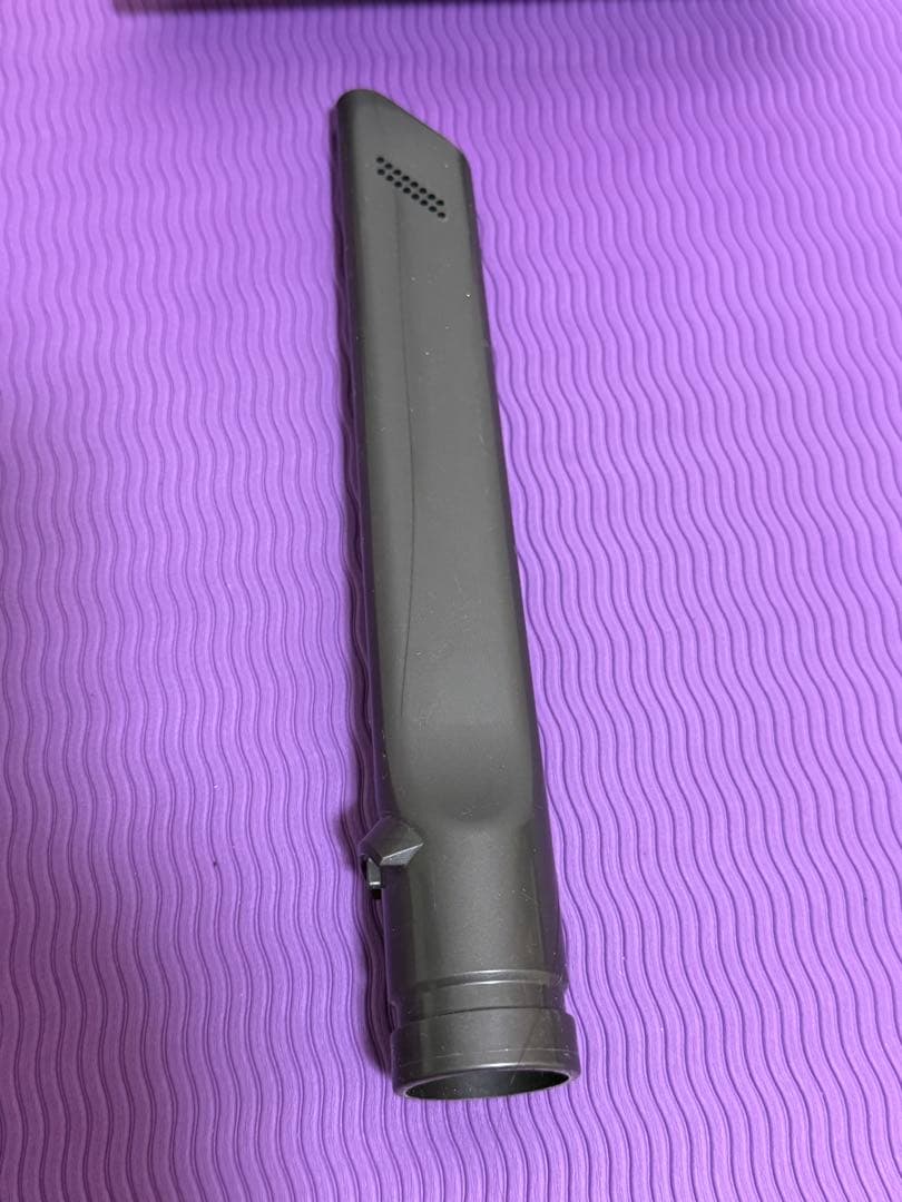 掃除機・クリーナー Dyson V6 triggerpry