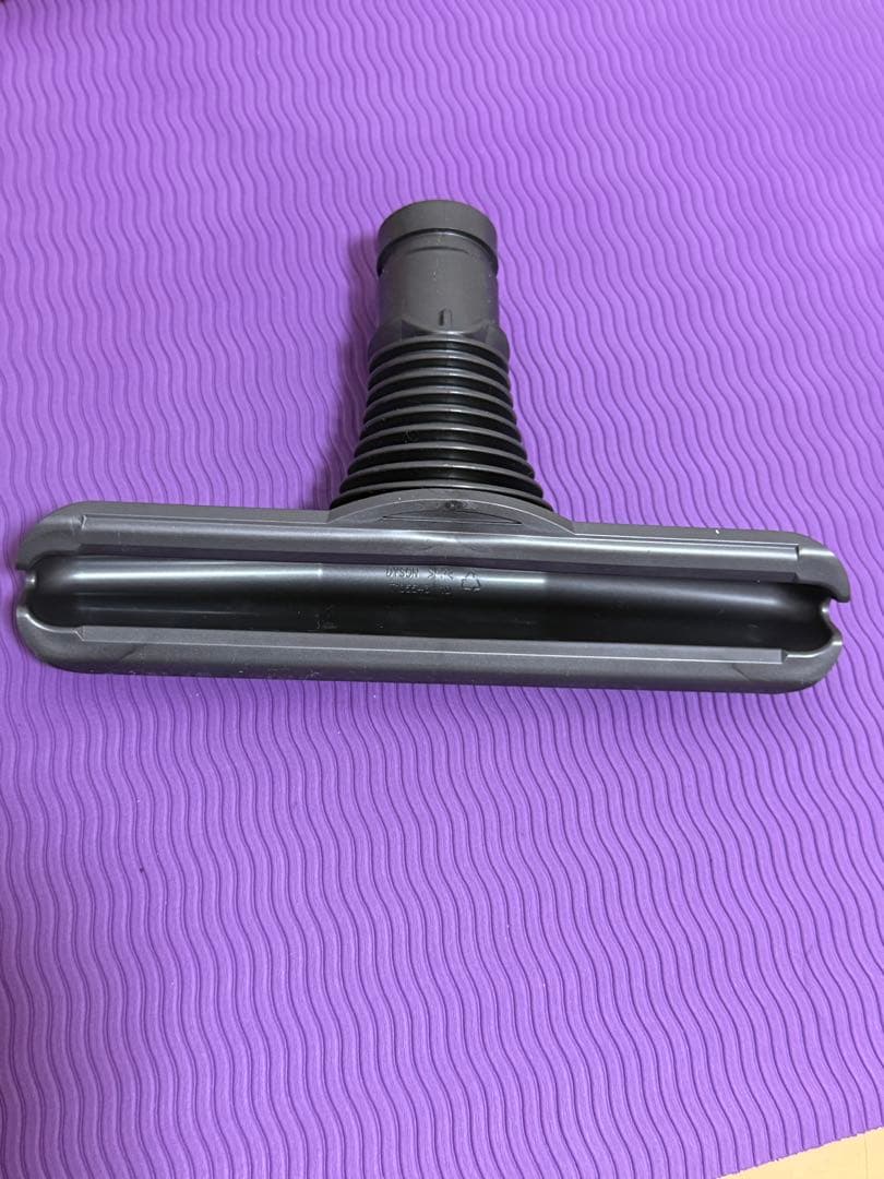 掃除機・クリーナー Dyson V6 triggerpry
