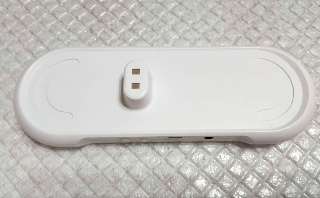 リモコン テレビ スピーカー ワイヤレス SLI-TS02