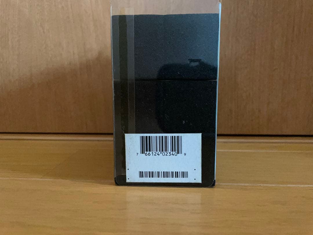 【極稀少・廃盤】グッチ エンヴィ フォーメン 100ml Scannon社 箱付