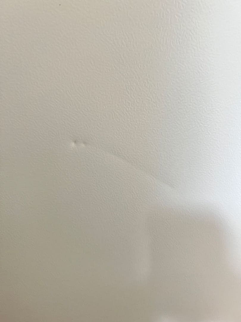 SHARP ノンフロン冷凍冷蔵庫 SJ-PW37K-W