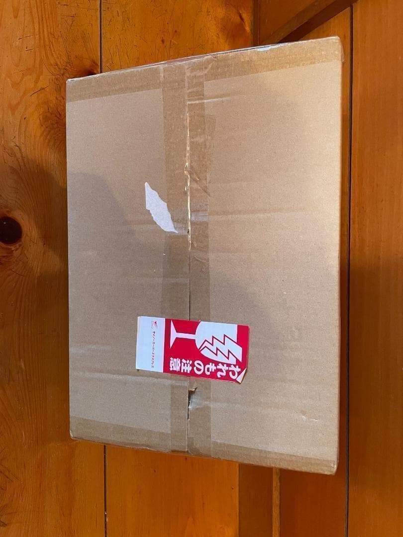 【M2169-139-105】ドールハウス ミニチュア 手作りキット セット