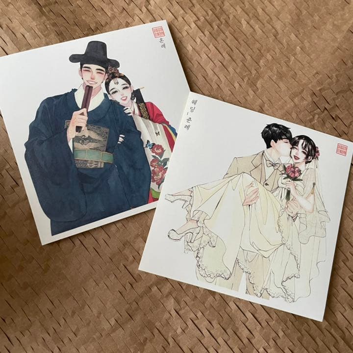 【70】ジナさん 人物ステッカーまとめ売り