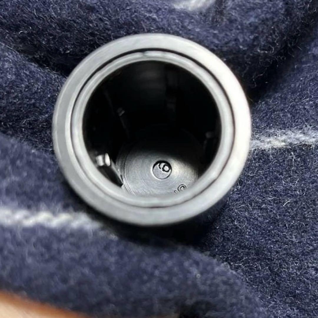 【値下げ】diptyque ディプティック オーキャピタル 75ml