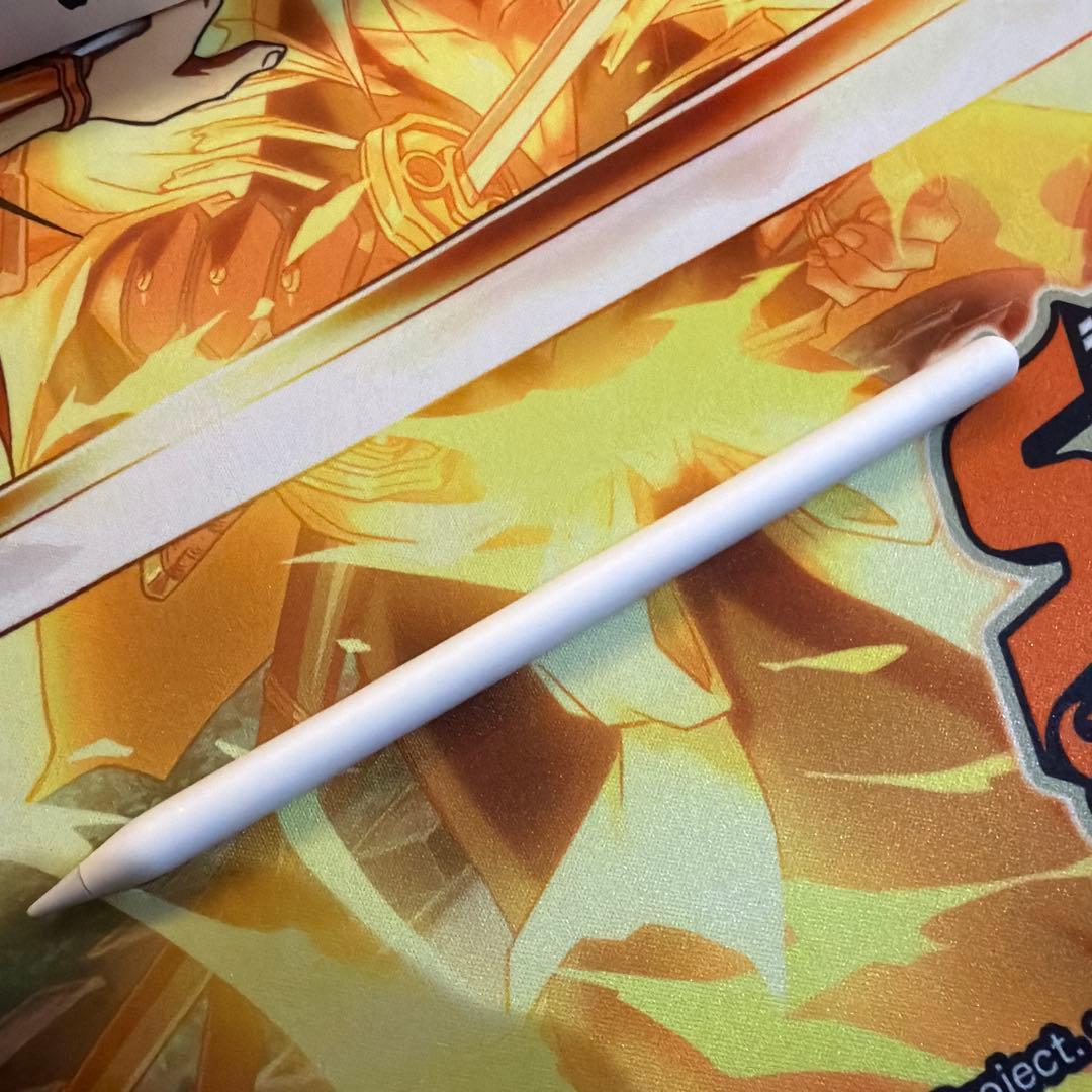 iPad Pro Wi-Fiモデル　11インチ　256GB M4