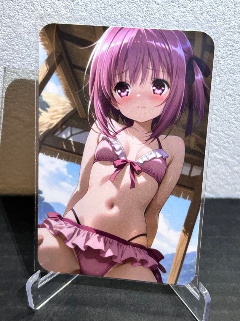 『くろ様』専用