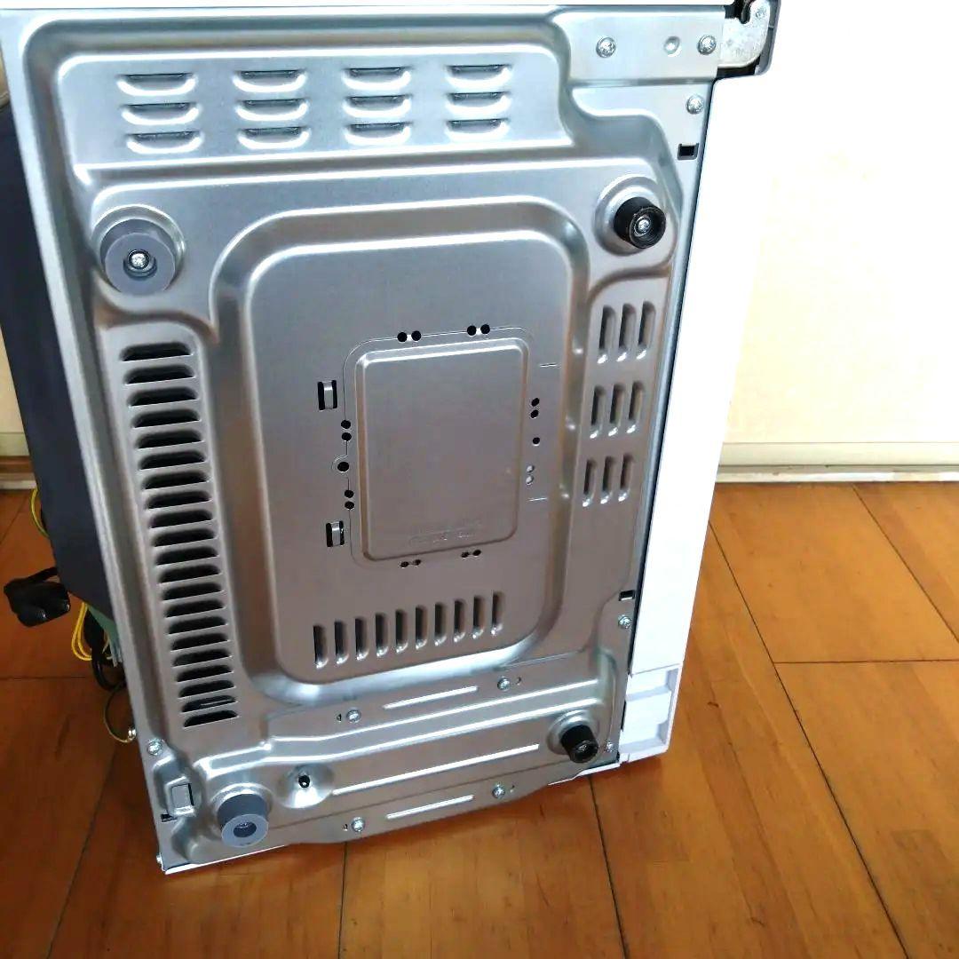 美品東芝フラット電子レンジＥＲ−WM17 2023年型