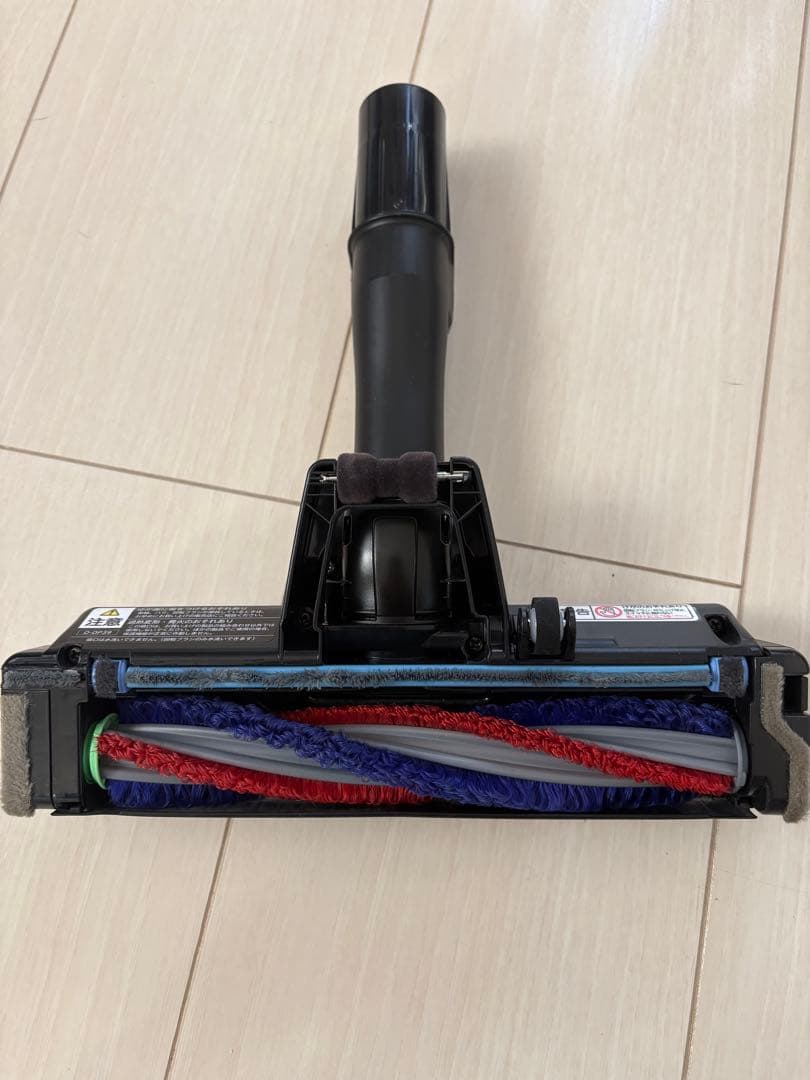 HITACHI-日立掃除機 ヘッドD-DP39-C(PV-BL3M-011)