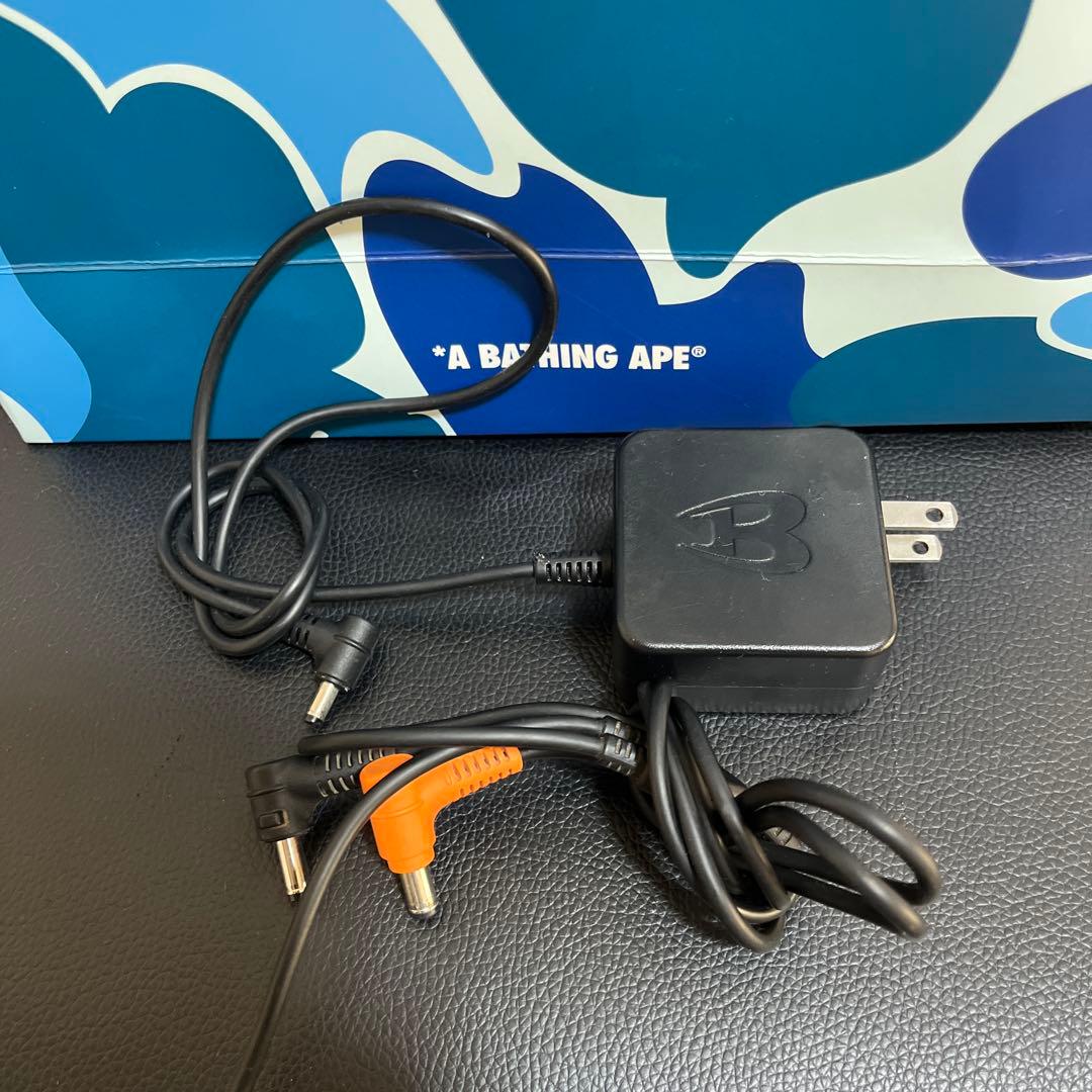 暑さ対策・冷却グッズ AIRCRAFT