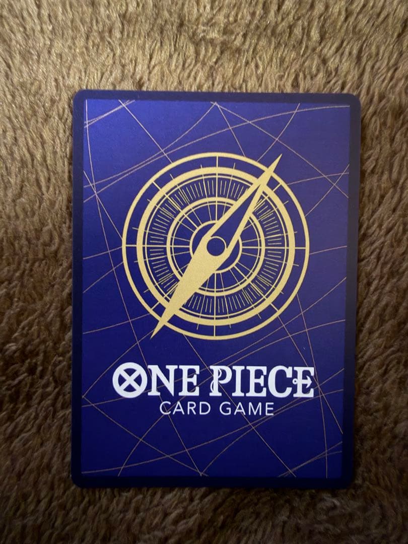 コビー　ワンピースカード　 コミックパラレル EB04-044 販売15時まで！