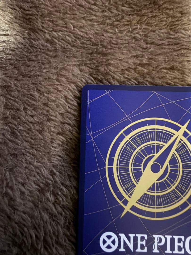 コビー　ワンピースカード　 コミックパラレル EB04-044 販売15時まで！