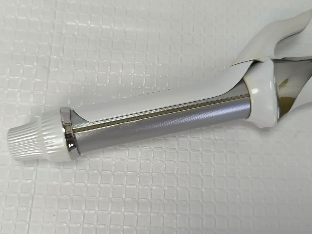 リファ　ReFa ビューテック カールアイロン コテ　26mm　21年製