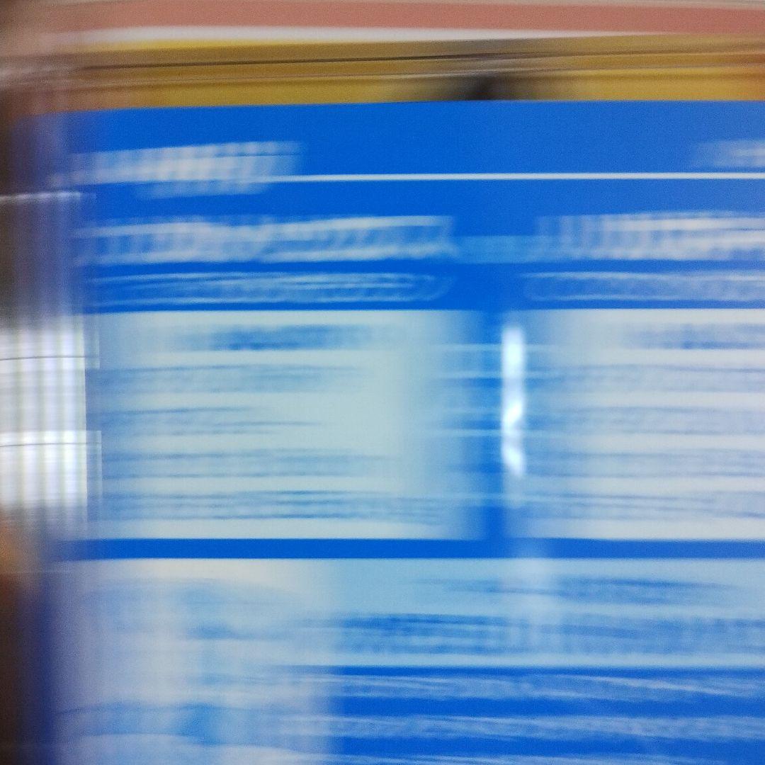 明治　ポケモン　バトルカード　カメックス　vs　ハガネール　激レア