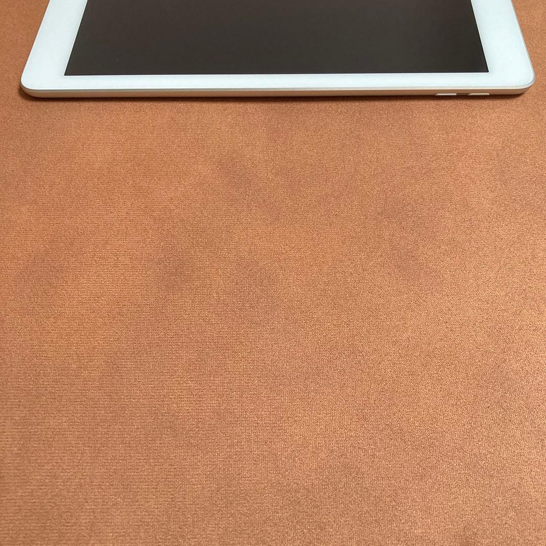 569【早い者勝ち】iPad5 第5世代 32GB WIFIモデル☆
