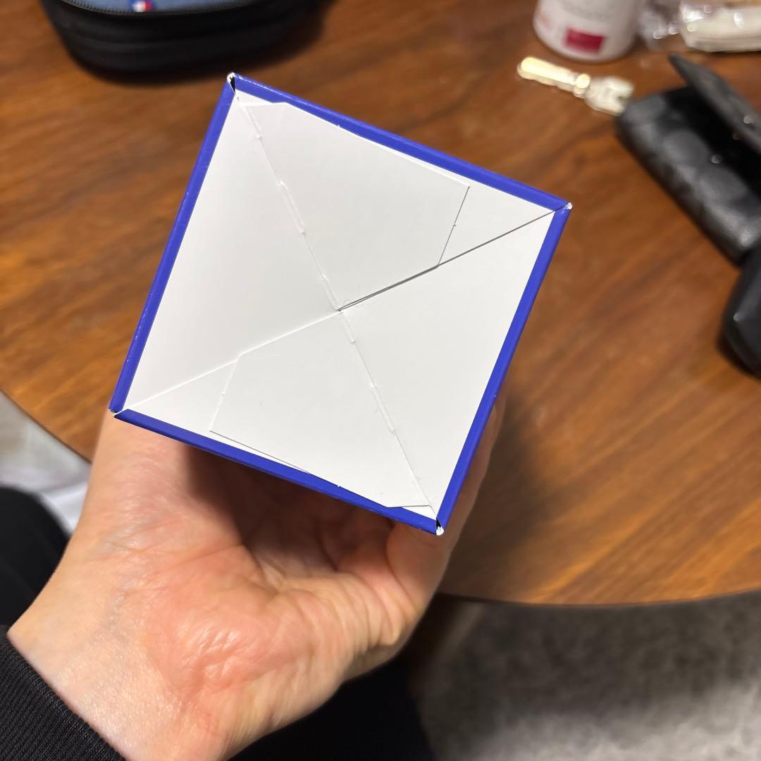 ONE PIECE カードゲーム 蒼海の七傑　1BOX